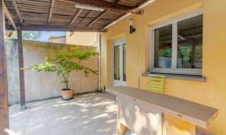 Maison 3 Pièces 52 m² à vendre à Carbon-Blanc (33560)