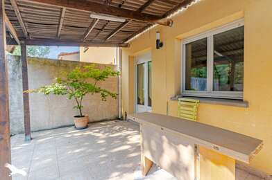 Maison 3 pièces 209999 €