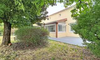 Maison 5 Pièces 94 m² à vendre à Louey (65290)