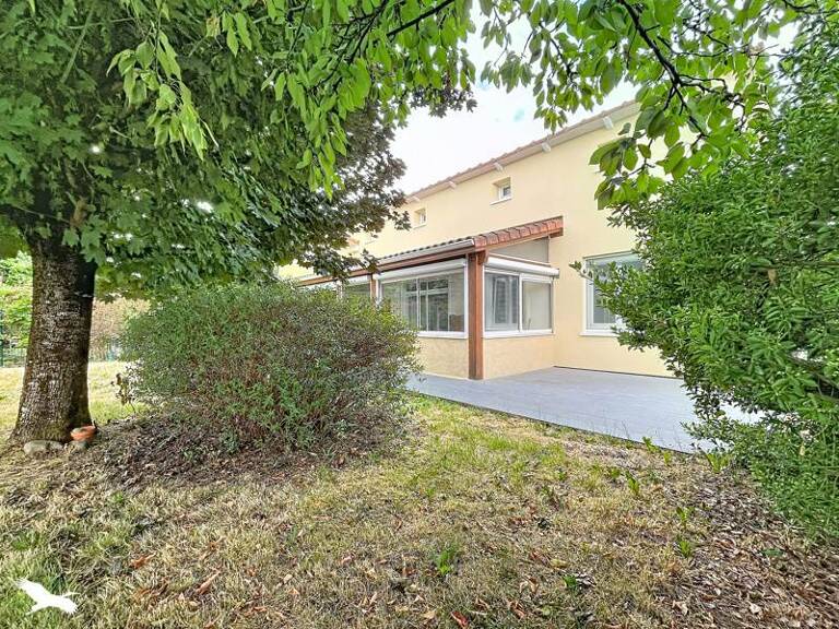 Villa de 5 pièces principales — photo 1