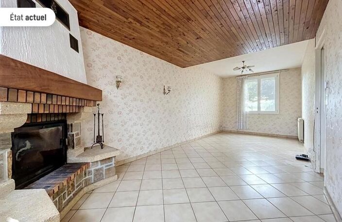 Villa de 5 pièces principales — photo 2
