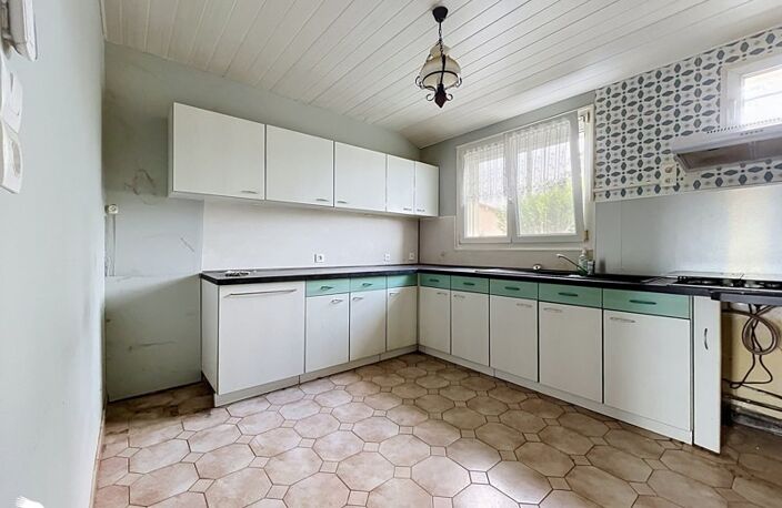 Villa de 5 pièces principales — photo 3