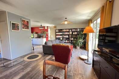 Maison 5 pièces 154900 €
