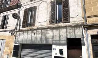 Maison 5 Pièces 120 m² à vendre à Bergerac (24100)