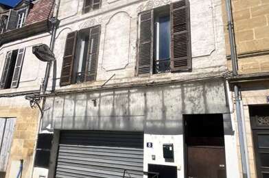 Maison 5 pièces 72345 €
