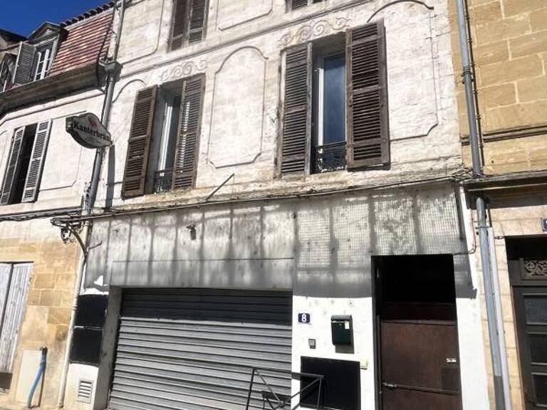 Maison 5 pièces 120 m² — photo 1