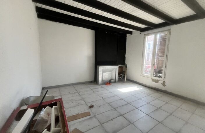 Vente maison 5 pièces 120 m² Bergerac (24100) — photo 2