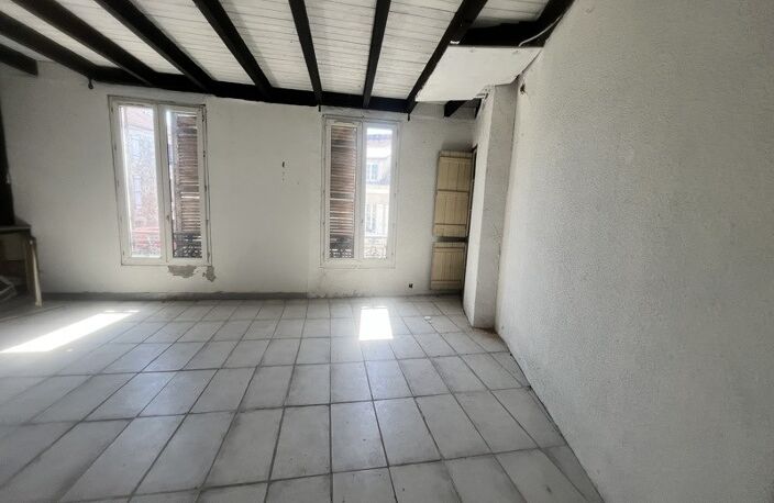 Vente maison 5 pièces 120 m² Bergerac (24100) — photo 3