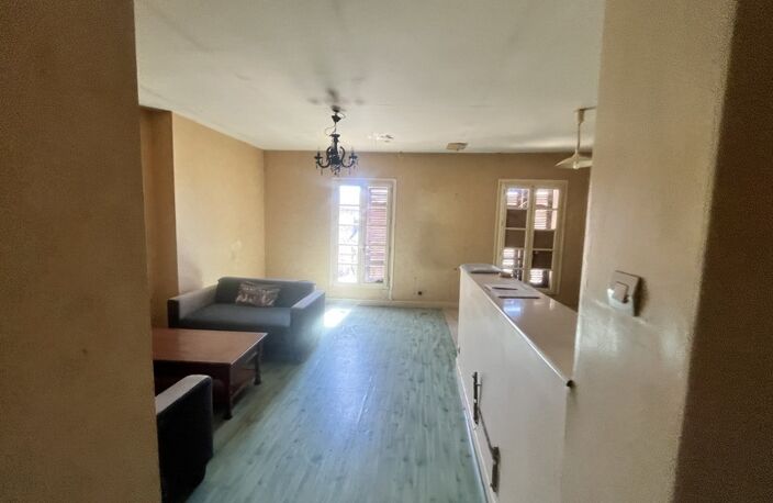 Vente maison 5 pièces 120 m² Bergerac (24100) — photo 5