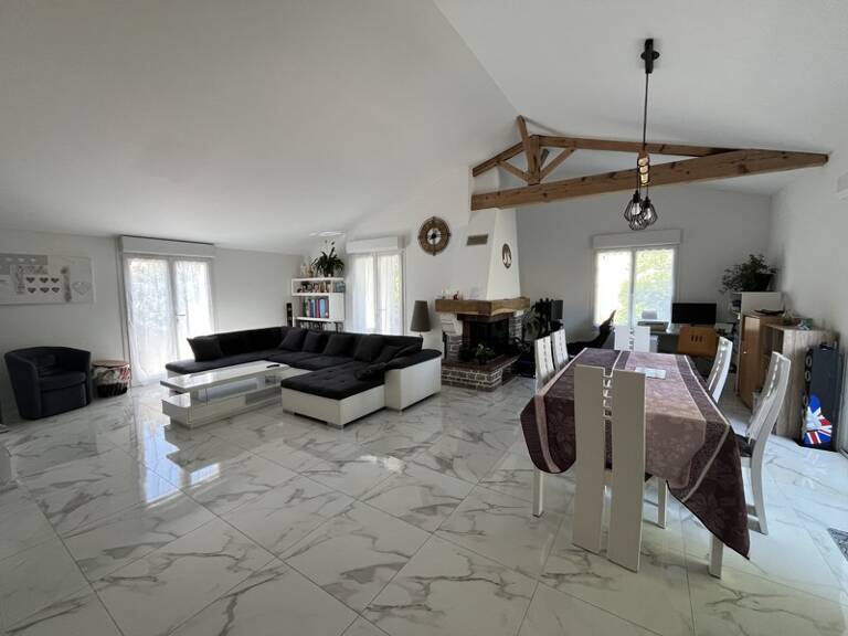 Maison 5 pièces 158 m² — photo 1