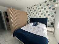 Maison 5 pièces 158 m² — photo 4