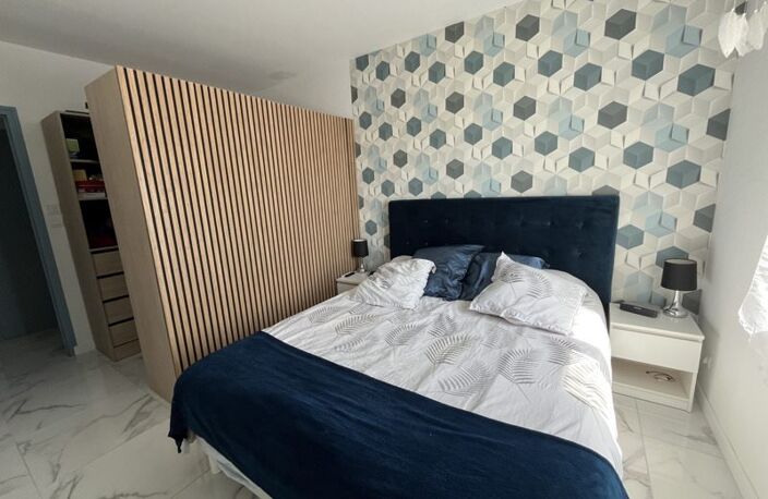 Vente maison 5 pièces 158 m² Châtelaillon-Plage (17340) — photo 4