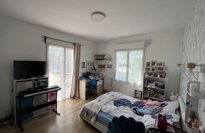 Vente maison 5 pièces 158 m² Châtelaillon-Plage (17340) — photo 5