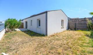 Maison 3 Pièces 63 m² à vendre à Marsilly (17137)