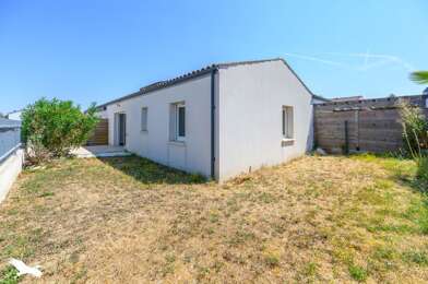 Maison 3 pièces 278244 €