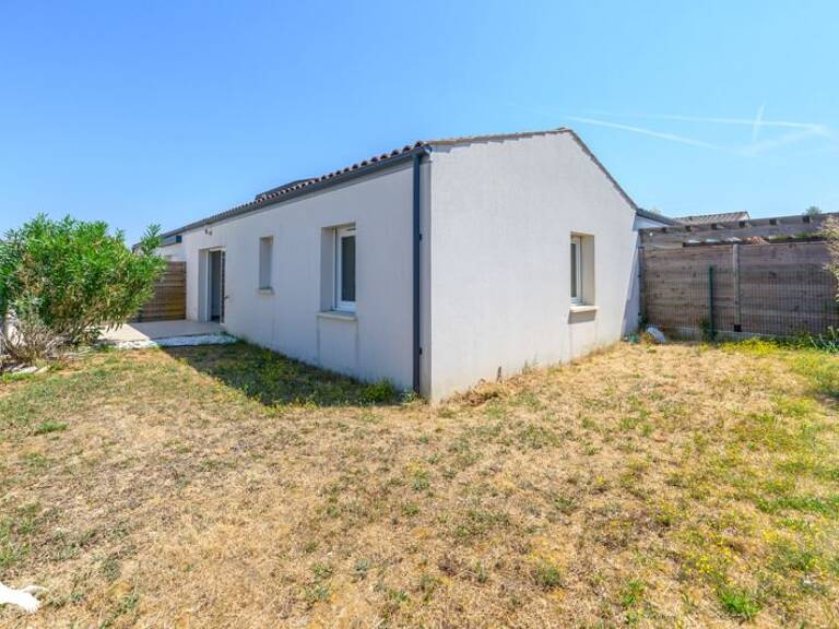 Pavillon de 3 pièces principales — photo 1