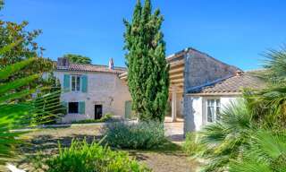 Maison 6 Pièces 177 m² à vendre à Nieul-sur-Mer (17137)