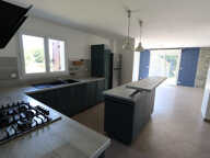 Belle maison au calme, bonne isolation — photo 2