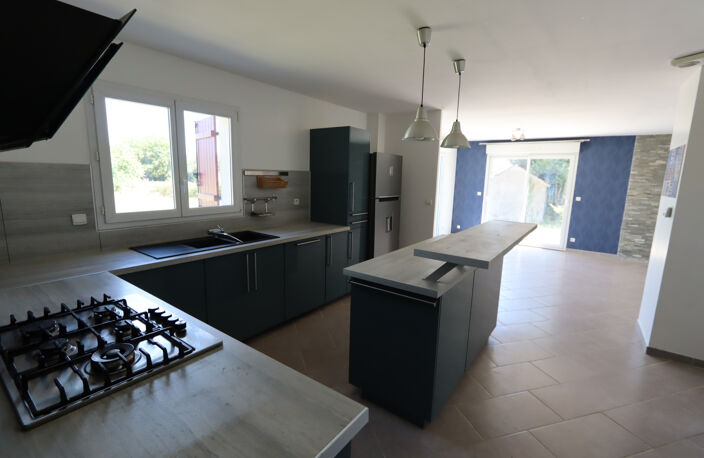 Belle maison au calme, bonne isolation — photo 2