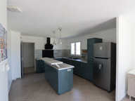 Belle maison au calme, bonne isolation — photo 3