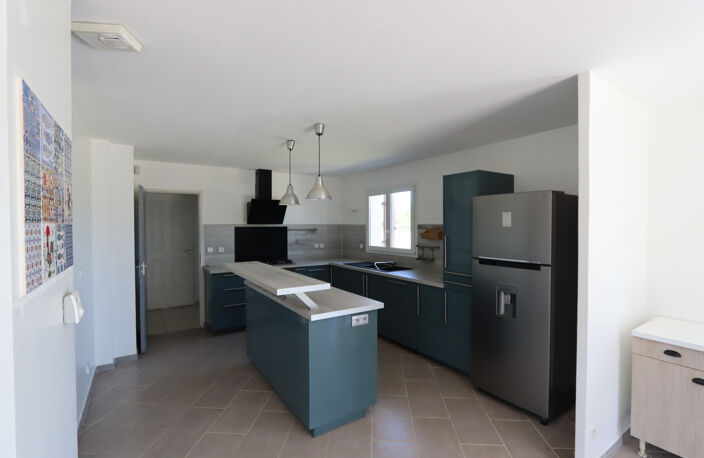 Belle maison au calme, bonne isolation — photo 3