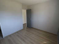 Belle maison au calme, bonne isolation — photo 4