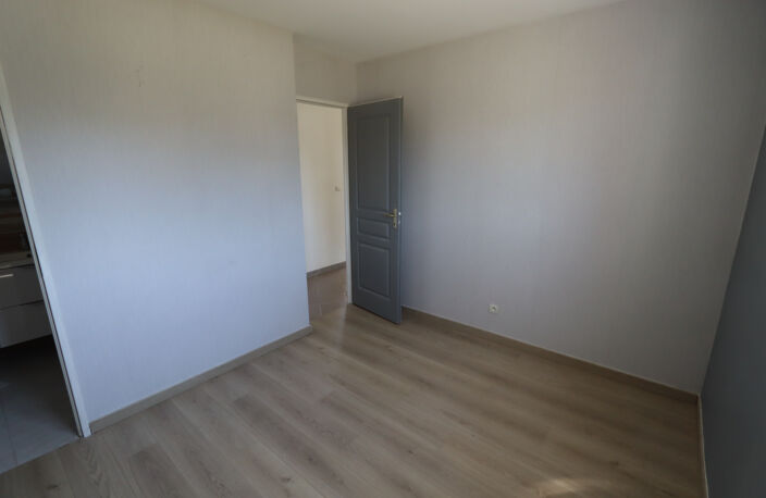 Belle maison au calme, bonne isolation — photo 4