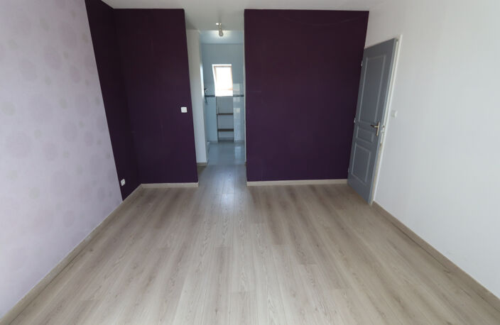 Belle maison au calme, bonne isolation — photo 5
