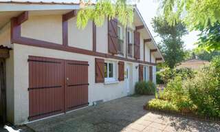 Maison 5 Pièces 101 m² à vendre à Mont-de-Marsan (40000)