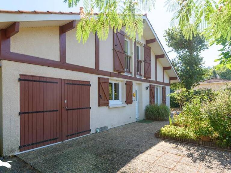 Maison 5 pièces 101 m² — photo 1