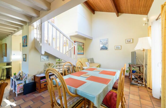 Vente maison 5 pièces 101 m² Mont-de-Marsan (40000) — photo 4