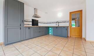 Maison 3 Pièces 64 m² à vendre à Saint-Gaudens (31800)