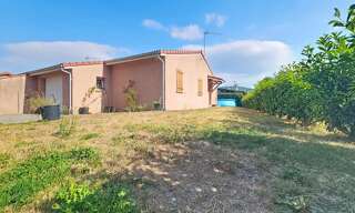 Maison 3 Pièces 63 m² à vendre à Saint-Gaudens (31800)