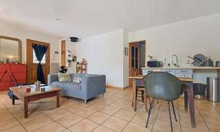 Maison 3 Pièces 63 m² à vendre à Saint-Gaudens (31800)