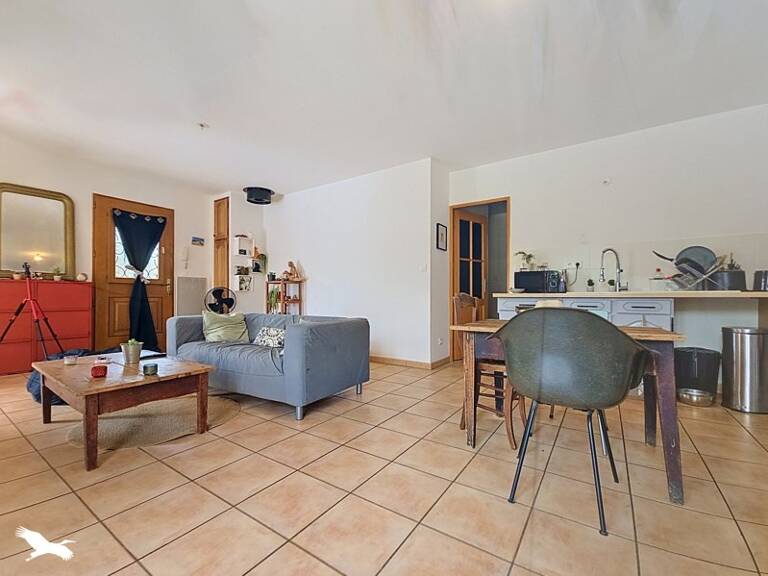 Contemporaine de 3 pièces principales — photo 1