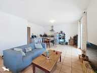 Contemporaine de 3 pièces principales — photo 2