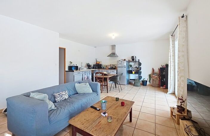 Contemporaine de 3 pièces principales — photo 2