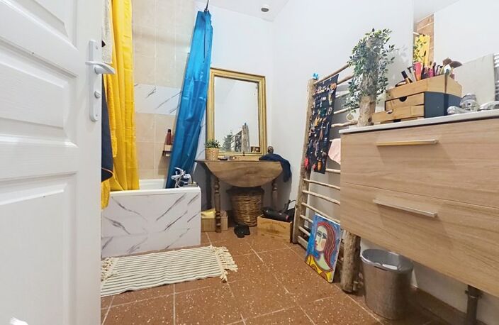 Contemporaine de 3 pièces principales — photo 4