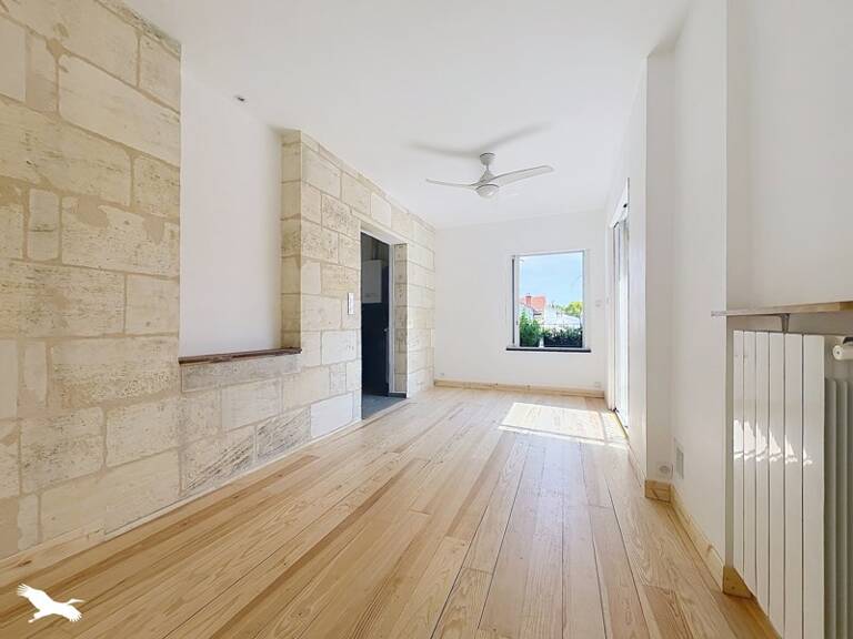 Appartement de 3 pièces principales — photo 1