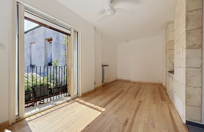 Appartement de 3 pièces principales — photo 2