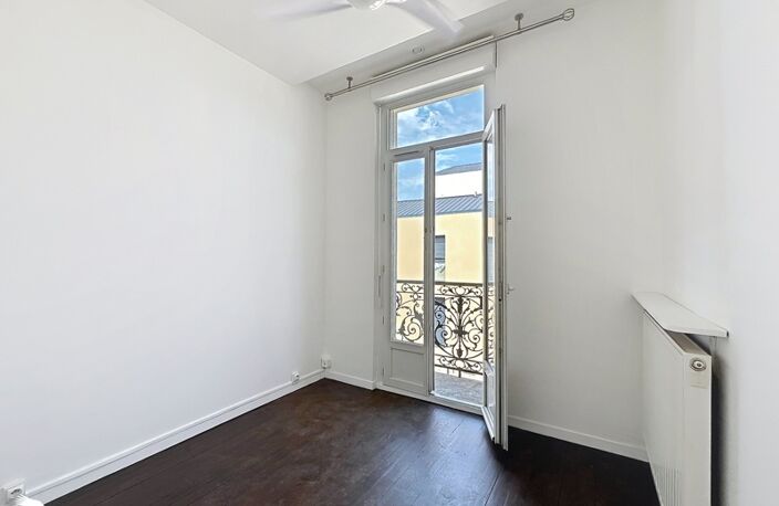 Appartement de 3 pièces principales — photo 3