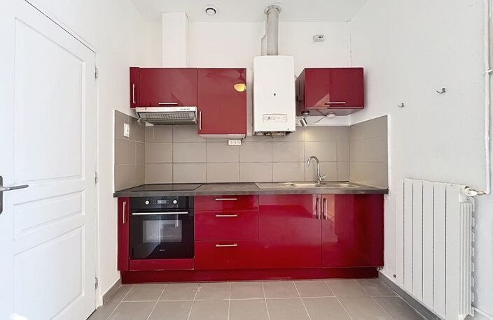 Appartement de 3 pièces principales — photo 5