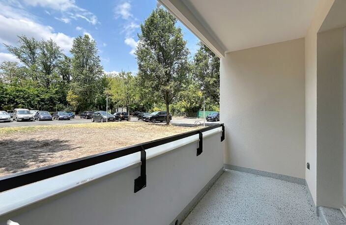 Appartement de 2 pièces principales — photo 2