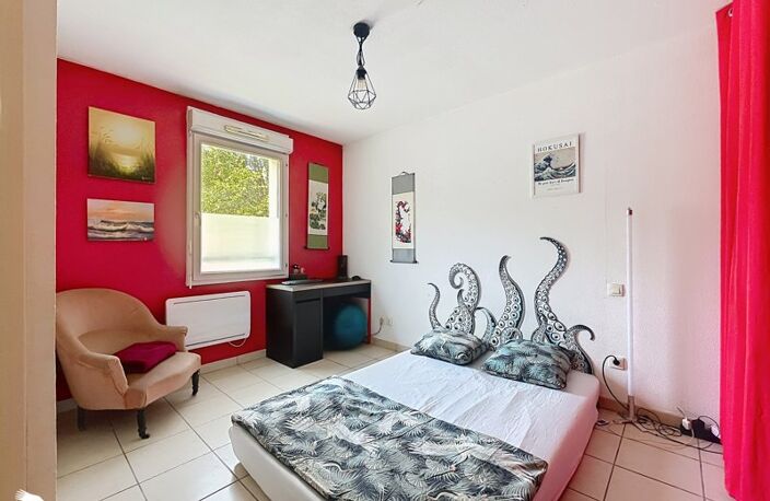 Appartement de 2 pièces principales — photo 4