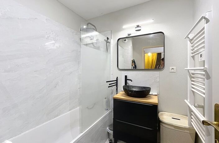 Appartement de 2 pièces principales — photo 5