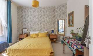 Appartement 3 Pièces 77 m² à vendre à Montpellier (34000)