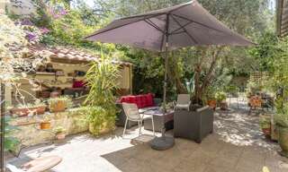 Appartement 3 Pièces 77 m² à vendre à Montpellier (34000)
