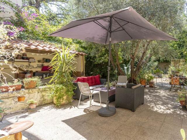 Appartement proposé à Montpellier