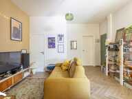 Appartement de 3 pièces principales — photo 2
