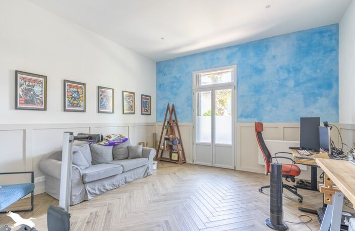 Appartement de 3 pièces principales — photo 5